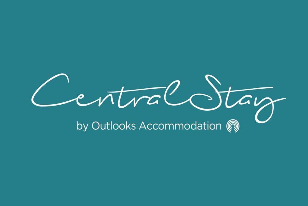 Wrexham Central Stay Apartment Seven المظهر الخارجي الصورة